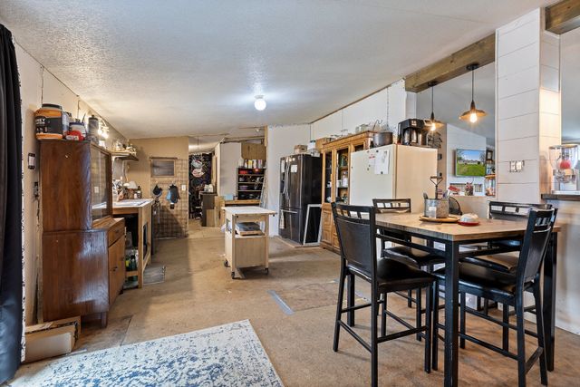 1128 County Road 429, Cleburne, TX 76031