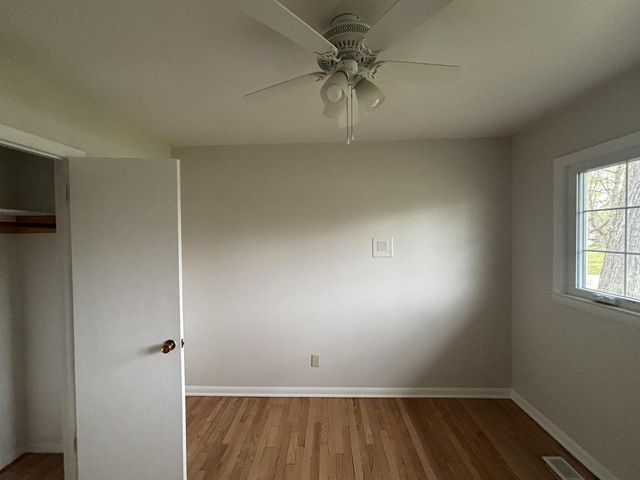 N50W16323 Pin Oak COURT, Menomonee Falls, WI 53051