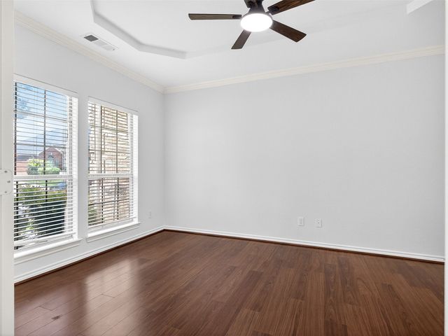 5513 Bandelier Trail, Fort Worth, TX 76137