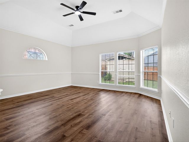 5513 Bandelier Trail, Fort Worth, TX 76137