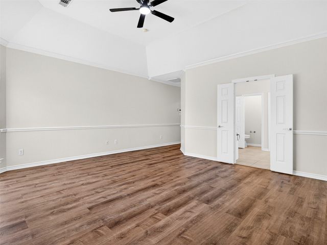 5513 Bandelier Trail, Fort Worth, TX 76137