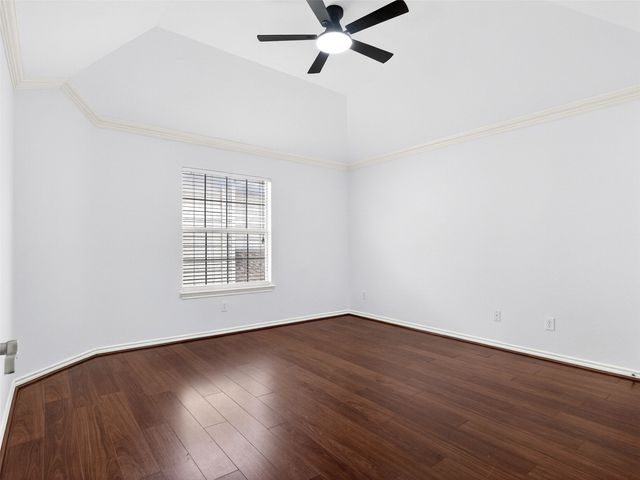 5513 Bandelier Trail, Fort Worth, TX 76137