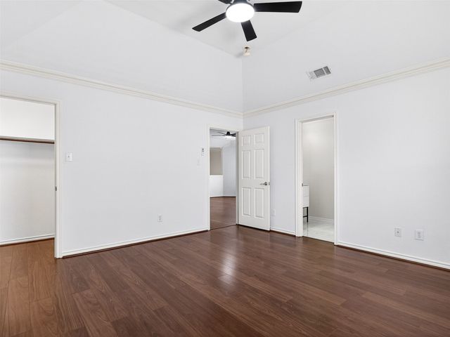 5513 Bandelier Trail, Fort Worth, TX 76137