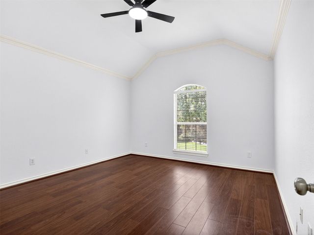5513 Bandelier Trail, Fort Worth, TX 76137