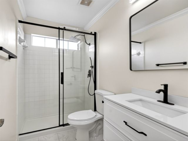 5513 Bandelier Trail, Fort Worth, TX 76137