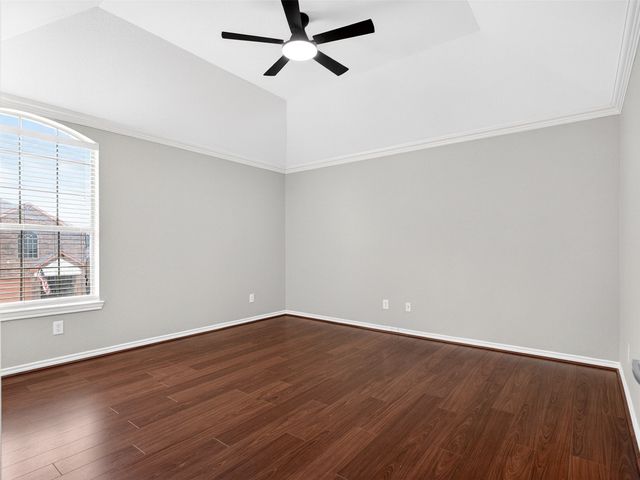 5513 Bandelier Trail, Fort Worth, TX 76137