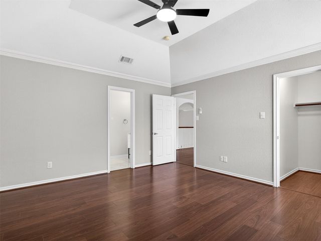 5513 Bandelier Trail, Fort Worth, TX 76137