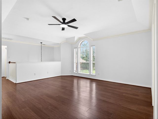 5513 Bandelier Trail, Fort Worth, TX 76137