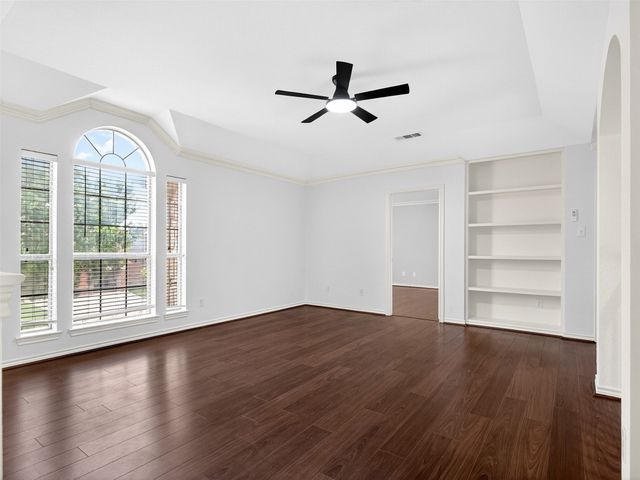 5513 Bandelier Trail, Fort Worth, TX 76137