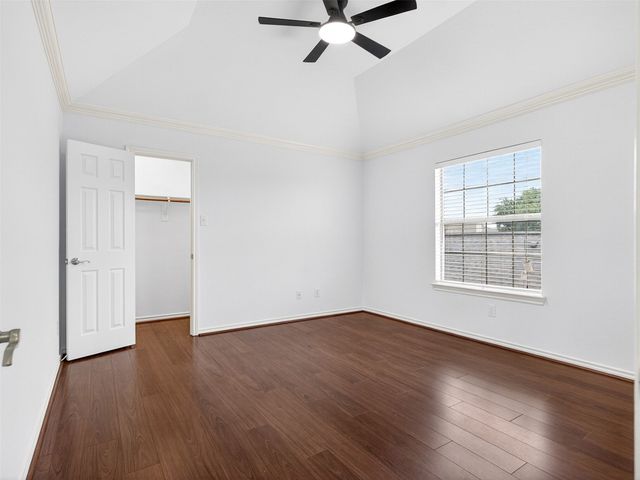 5513 Bandelier Trail, Fort Worth, TX 76137