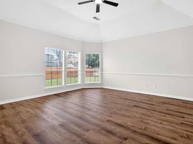 5513 Bandelier Trail, Fort Worth, TX 76137