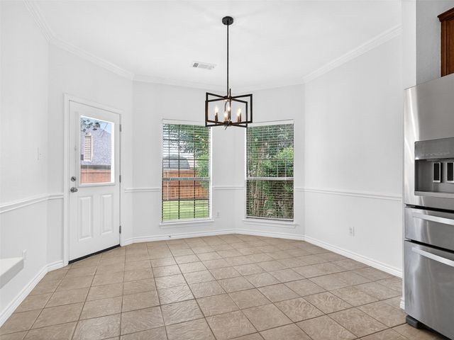 5513 Bandelier Trail, Fort Worth, TX 76137