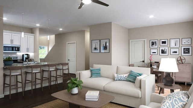 102 Jetty Circle C1, Pooler, GA 31322