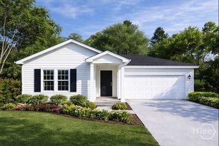102 Jetty Circle C1, Pooler, GA 31322