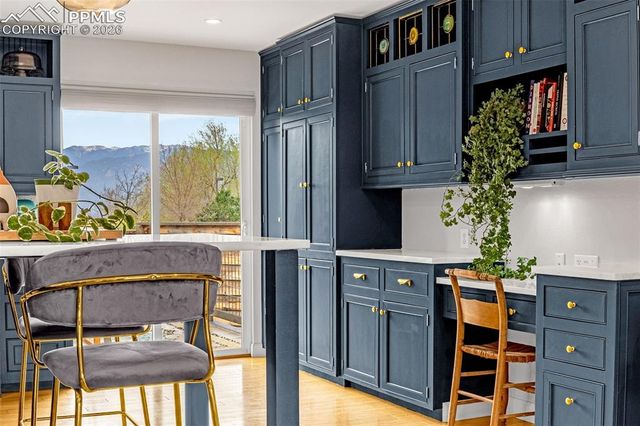 2306 Providence Circle, Colorado Springs, CO 80909