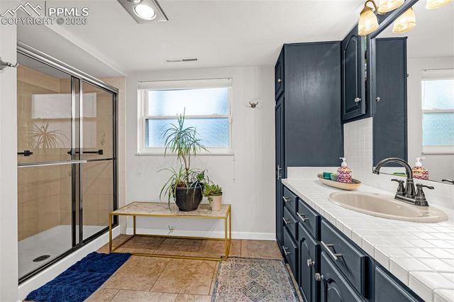 2306 Providence Circle, Colorado Springs, CO 80909