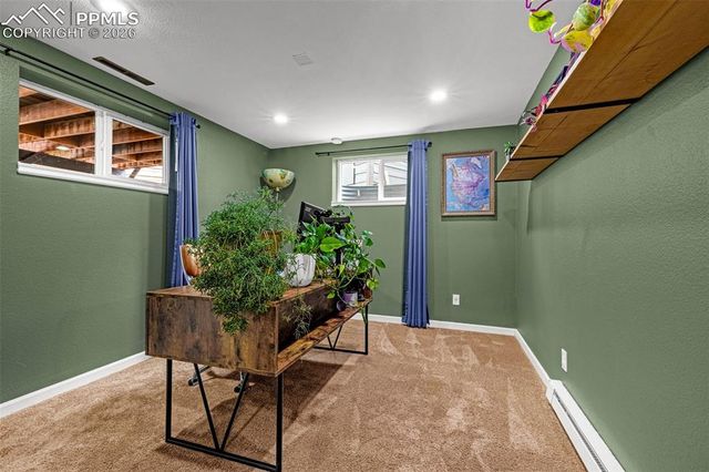 2306 Providence Circle, Colorado Springs, CO 80909