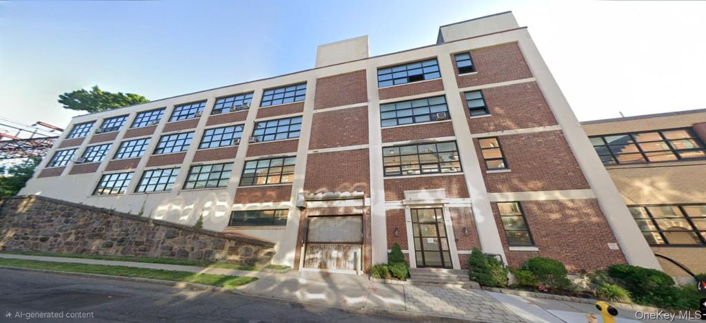 55 Webster Avenue 310, New Rochelle, NY 10801 — exterior