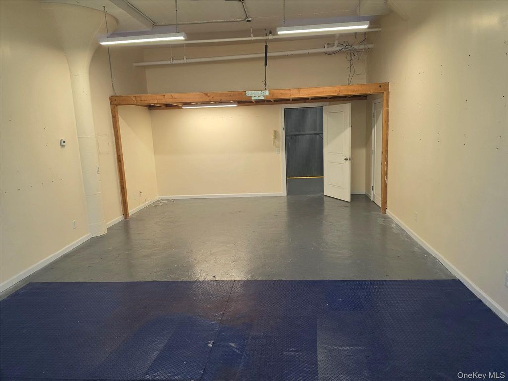 55 Webster Avenue 310, New Rochelle, NY 10801 — photo 2