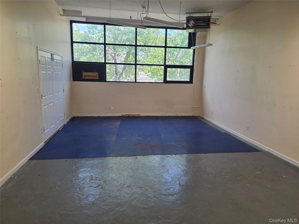 55 Webster Avenue 310, New Rochelle, NY 10801 — photo 3