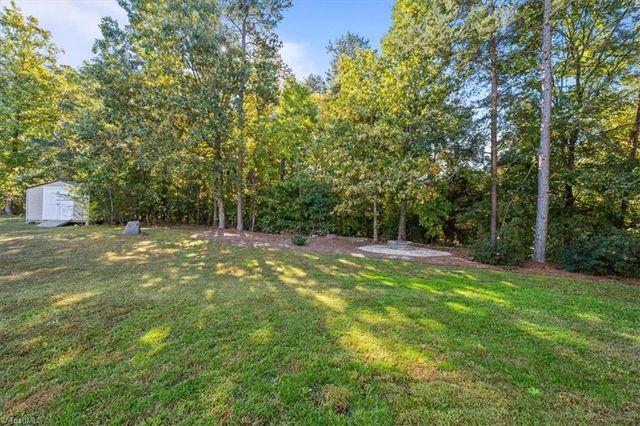 4901 Bisbee Drive, Greensboro, NC 27407
