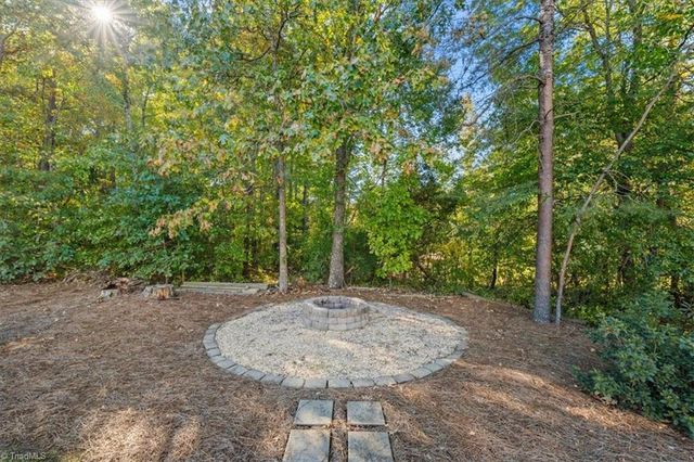 4901 Bisbee Drive, Greensboro, NC 27407