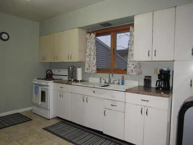 306 N Lafayette Avenue, Fulda, MN 56131