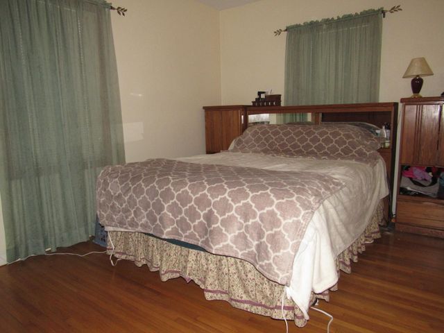 306 N Lafayette Avenue, Fulda, MN 56131