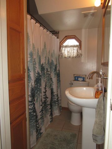 306 N Lafayette Avenue, Fulda, MN 56131