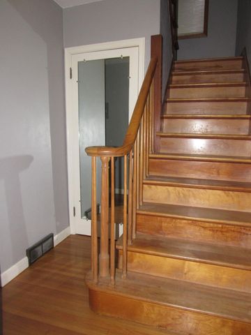 306 N Lafayette Avenue, Fulda, MN 56131