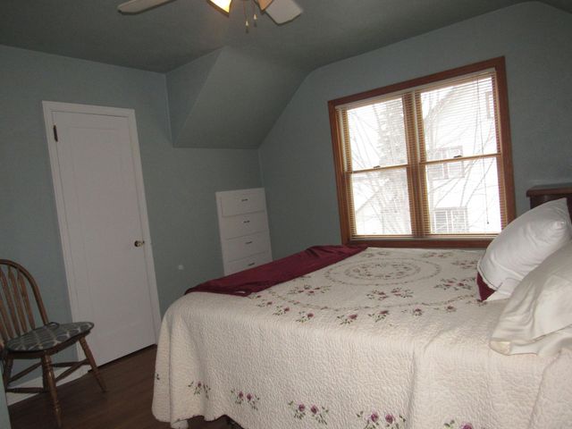 306 N Lafayette Avenue, Fulda, MN 56131