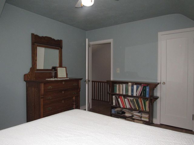 306 N Lafayette Avenue, Fulda, MN 56131