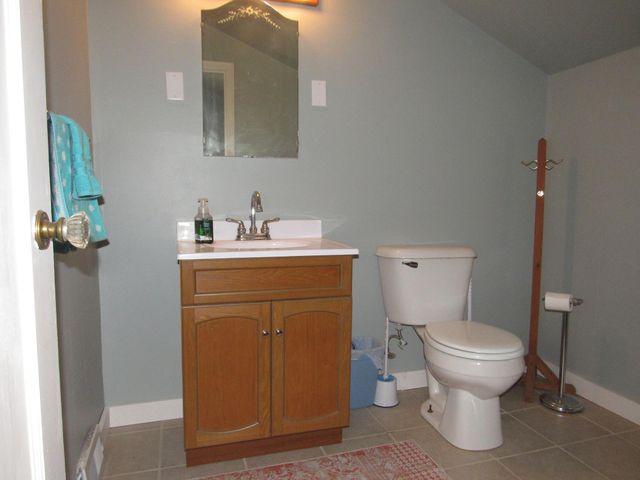 306 N Lafayette Avenue, Fulda, MN 56131