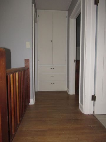 306 N Lafayette Avenue, Fulda, MN 56131