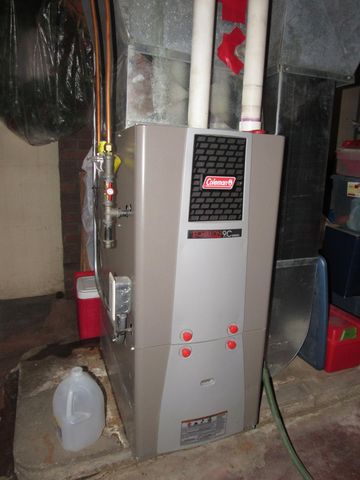 306 N Lafayette Avenue, Fulda, MN 56131