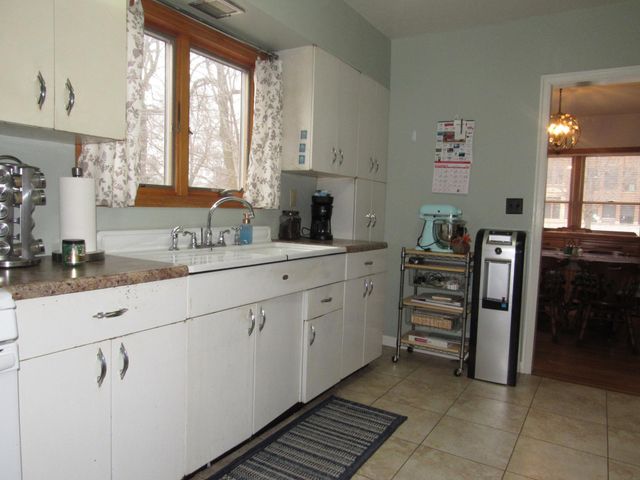 306 N Lafayette Avenue, Fulda, MN 56131