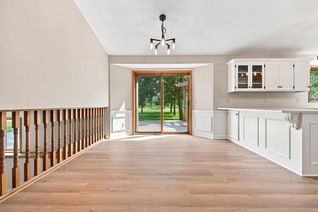 9081 13th Street NE, Saint Michael, MN 55376