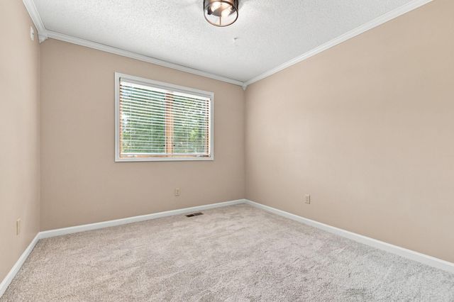 9081 13th Street NE, Saint Michael, MN 55376