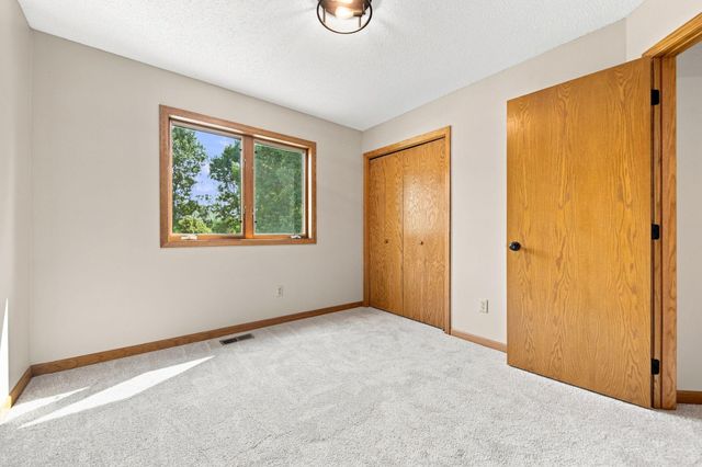 9081 13th Street NE, Saint Michael, MN 55376