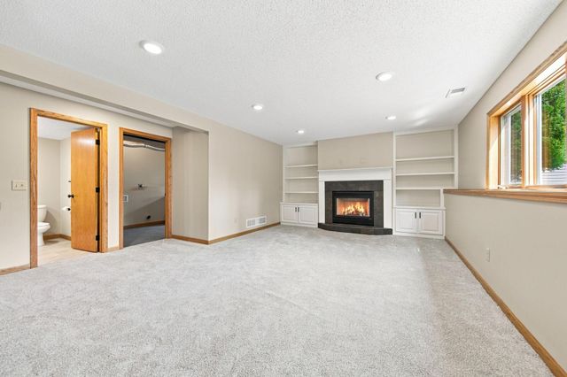 9081 13th Street NE, Saint Michael, MN 55376