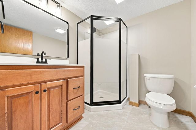 9081 13th Street NE, Saint Michael, MN 55376