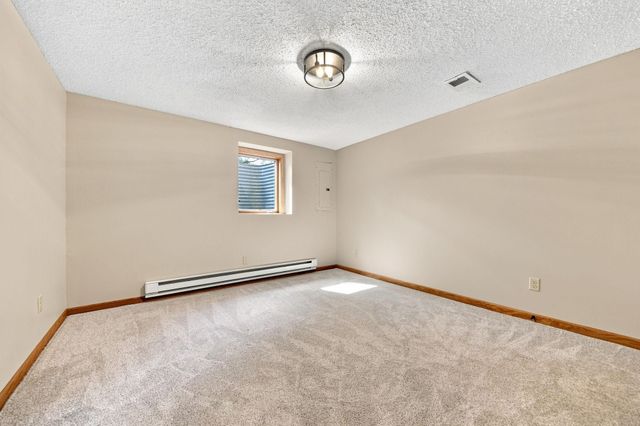 9081 13th Street NE, Saint Michael, MN 55376