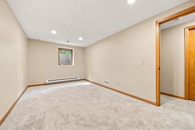 9081 13th Street NE, Saint Michael, MN 55376