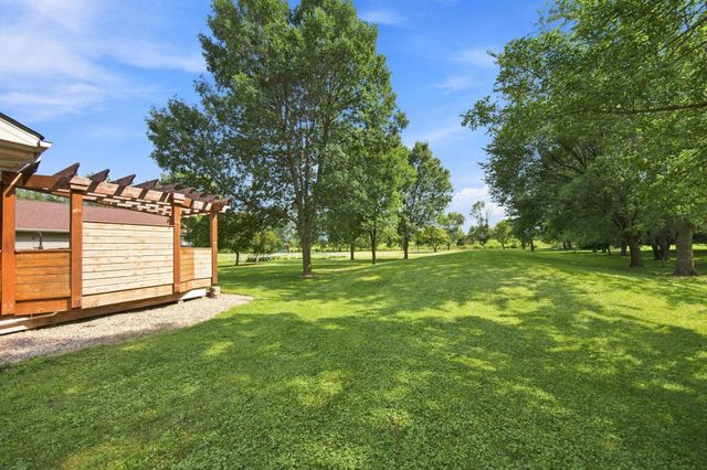9081 13th Street NE, Saint Michael, MN 55376
