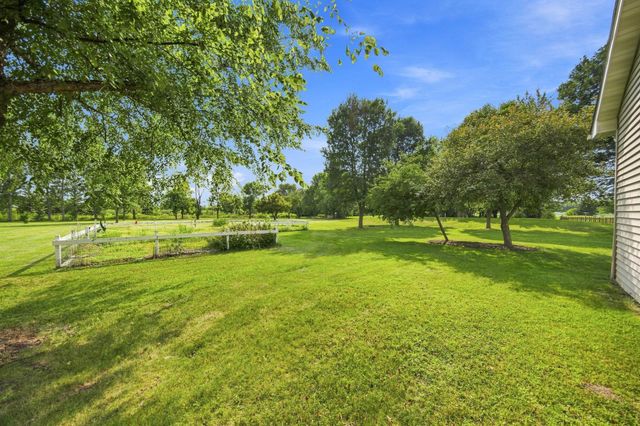 9081 13th Street NE, Saint Michael, MN 55376