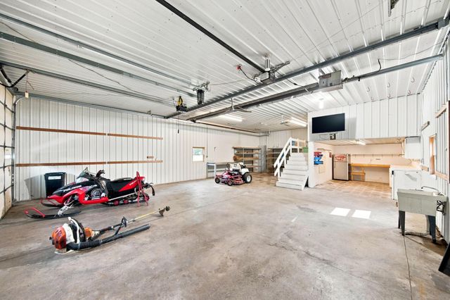 9081 13th Street NE, Saint Michael, MN 55376
