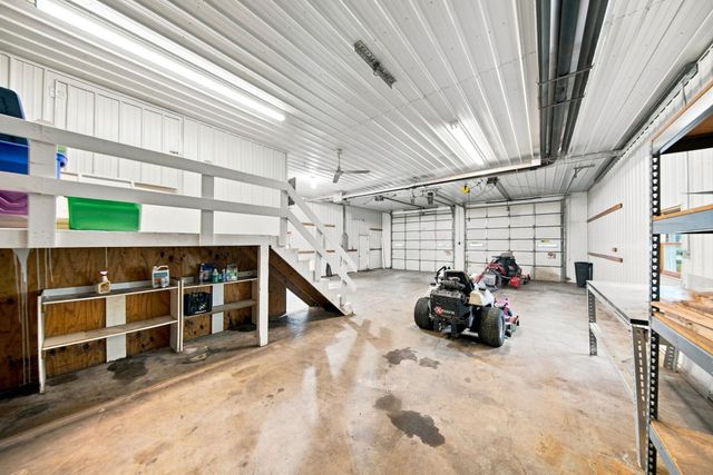 9081 13th Street NE, Saint Michael, MN 55376