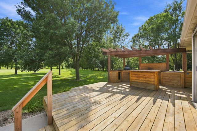 9081 13th Street NE, Saint Michael, MN 55376