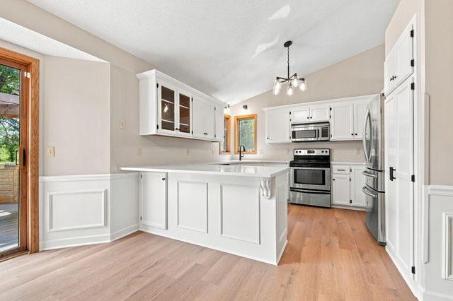 9081 13th Street NE, Saint Michael, MN 55376