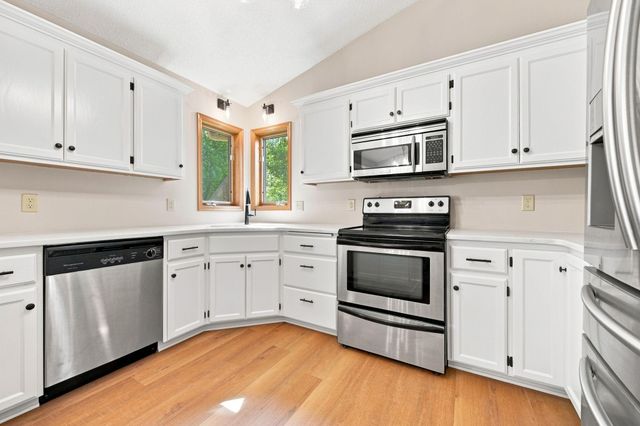 9081 13th Street NE, Saint Michael, MN 55376